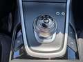 Ford S-Max S-MAX Trend Automatik LED Silber - thumbnail 22