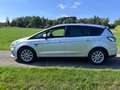 Ford S-Max S-MAX Trend Automatik LED Silber - thumbnail 3