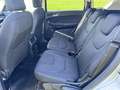 Ford S-Max S-MAX Trend Automatik LED Silber - thumbnail 16