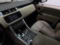Land Rover Range Rover Sport SE Autobiography AWD Grau - thumbnail 32