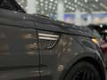 Land Rover Range Rover Sport SE Autobiography AWD Grau - thumbnail 11
