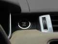 Land Rover Range Rover Sport SE Autobiography AWD Grau - thumbnail 31