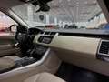Land Rover Range Rover Sport SE Autobiography AWD Grau - thumbnail 18