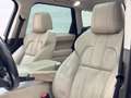 Land Rover Range Rover Sport SE Autobiography AWD Grau - thumbnail 20