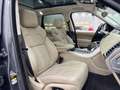 Land Rover Range Rover Sport SE Autobiography AWD Grau - thumbnail 21