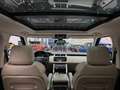 Land Rover Range Rover Sport SE Autobiography AWD Grau - thumbnail 39