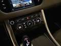 Land Rover Range Rover Sport SE Autobiography AWD Grau - thumbnail 26