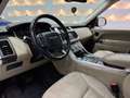 Land Rover Range Rover Sport SE Autobiography AWD Grau - thumbnail 17