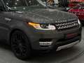Land Rover Range Rover Sport SE Autobiography AWD Grau - thumbnail 7
