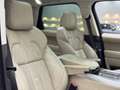 Land Rover Range Rover Sport SE Autobiography AWD Grau - thumbnail 22