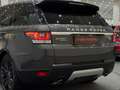 Land Rover Range Rover Sport SE Autobiography AWD Grau - thumbnail 13