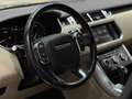 Land Rover Range Rover Sport SE Autobiography AWD Grau - thumbnail 16