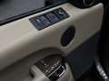 Land Rover Range Rover Sport SE Autobiography AWD Grau - thumbnail 33