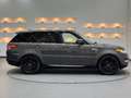 Land Rover Range Rover Sport SE Autobiography AWD Grau - thumbnail 5