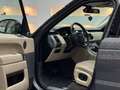 Land Rover Range Rover Sport SE Autobiography AWD Grau - thumbnail 15