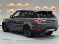 Land Rover Range Rover Sport SE Autobiography AWD Grau - thumbnail 3
