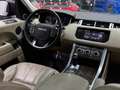 Land Rover Range Rover Sport SE Autobiography AWD Grau - thumbnail 37