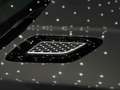 Land Rover Range Rover Sport SE Autobiography AWD Grau - thumbnail 10