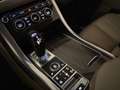 Land Rover Range Rover Sport SE Autobiography AWD Grau - thumbnail 25
