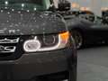 Land Rover Range Rover Sport SE Autobiography AWD Grau - thumbnail 9