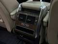 Land Rover Range Rover Sport SE Autobiography AWD Grau - thumbnail 36