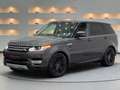 Land Rover Range Rover Sport SE Autobiography AWD Grau - thumbnail 1