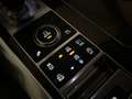 Land Rover Range Rover Sport SE Autobiography AWD Grau - thumbnail 27