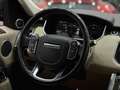 Land Rover Range Rover Sport SE Autobiography AWD Grau - thumbnail 38