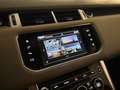 Land Rover Range Rover Sport SE Autobiography AWD Grau - thumbnail 30