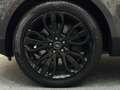 Land Rover Range Rover Sport SE Autobiography AWD Grau - thumbnail 41