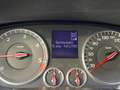Renault Laguna Coupe V6 dCi 235 FAP Aut. GT Nero - thumbnail 1