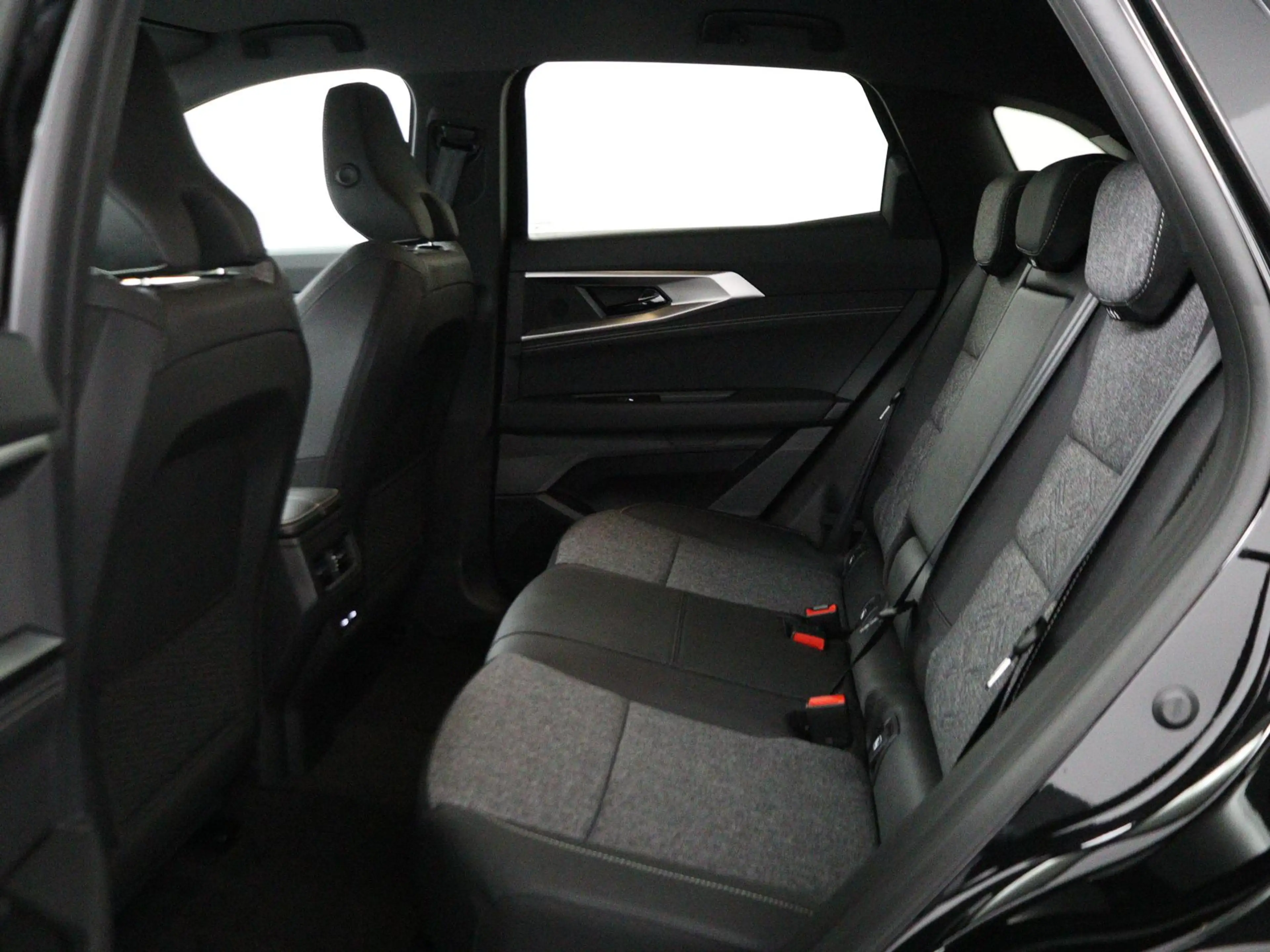Renault Austral techno full hybrid E-Tech 200 | pack comfort | pac — photo 15