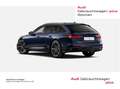 Audi A6 50 3.0 TDI quattro Avant S line Blau - thumbnail 1