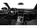 Audi A6 50 3.0 TDI quattro Avant S line Blau - thumbnail 4