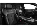 Audi A6 50 3.0 TDI quattro Avant S line Blau - thumbnail 5