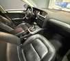 Audi A4 Avant 2.0TDI Multitronic DPF 143 Braun - thumbnail 5