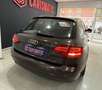 Audi A4 Avant 2.0TDI Multitronic DPF 143 Braun - thumbnail 4