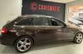 Audi A4 Avant 2.0TDI Multitronic DPF 143 Braun - thumbnail 3