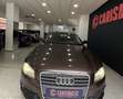 Audi A4 Avant 2.0TDI Multitronic DPF 143 Braun - thumbnail 2
