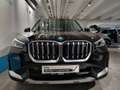 BMW iX1 xDrive30 DAB Parkassistent Shz Schwarz - thumbnail 6