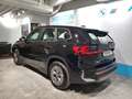 BMW iX1 xDrive30 DAB Parkassistent Shz Schwarz - thumbnail 5