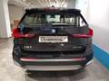 BMW iX1 xDrive30 DAB Parkassistent Shz Schwarz - thumbnail 7