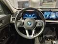 BMW iX1 xDrive30 DAB Parkassistent Shz Schwarz - thumbnail 11