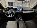 BMW iX1 xDrive30 DAB Parkassistent Shz Schwarz - thumbnail 10