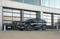 Opel Grandland MHEV 136pk - Zetelverw. - Camera - ACC - Elektr. a Zwart - thumbnail 2