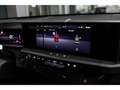 Opel Grandland MHEV 136pk - Zetelverw. - Camera - ACC - Elektr. a Zwart - thumbnail 16