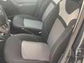 Dacia Duster Duster 1.5 dCi 110CV Start&Stop 4x2 Lauréate Gris - thumbnail 10