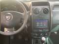 Dacia Duster Duster 1.5 dCi 110CV Start&Stop 4x2 Lauréate Gris - thumbnail 11