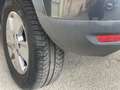 Dacia Duster Duster 1.5 dCi 110CV Start&Stop 4x2 Lauréate Gris - thumbnail 7