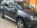 Dacia Duster Duster 1.5 dCi 110CV Start&Stop 4x2 Lauréate Gris - thumbnail 4